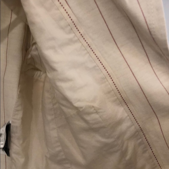 Weekend Max Mara Jacket - Picture 6 of 7